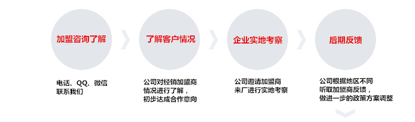 jiameng_14_副本.jpg
