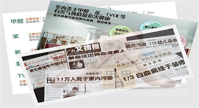 批墙用腻子粉还是双飞粉？